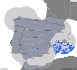 Radar España!